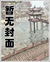 我与校园绘画