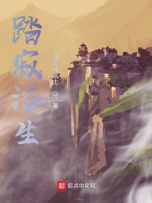 踏浪dj劲爆版