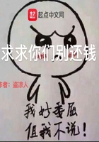 求求你们不要再打了视频